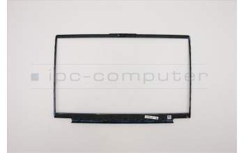 Lenovo 5B30S18942 BEZEL LCD Bezel L 81YK_LIGTeal