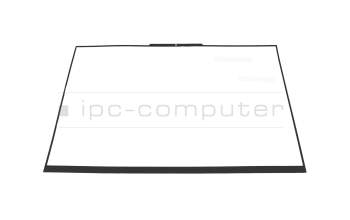 5B30S19005 Original Lenovo Displayrahmen 40,6cm (16 Zoll) schwarz