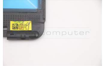 Lenovo 5B30S19029 BEZEL LCD Bezel L 82LX