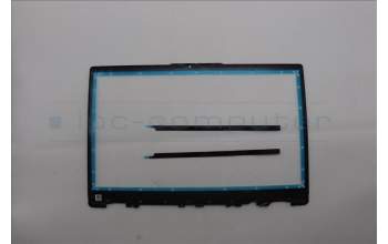 Lenovo 5B30S19214 BEZEL BEZEL L 83LK W/TAPE