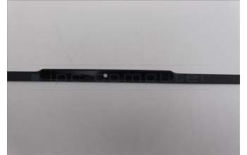 Lenovo 5B30S19240 BEZEL LCD Bezel kit C 83JK w/tape&rubber
