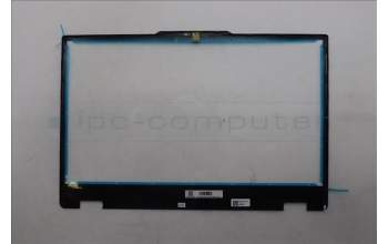 Lenovo 5B30S19260 BEZEL LCD Bezel C 83JE 5M WW