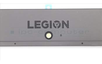 Lenovo 5B30S56954 BEZEL LCD Bezel C 81HD