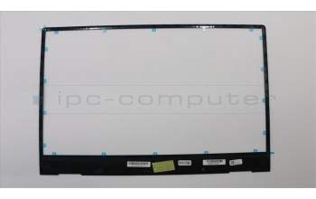 Lenovo 5B30S56954 BEZEL LCD Bezel C 81HD