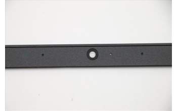 Lenovo 5B30S73456 Skids1.0 INTEL FRU BEZEL E4A0 B BEZEL w/