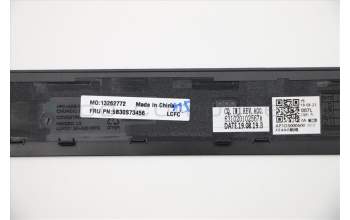 Lenovo 5B30S73456 Skids1.0 INTEL FRU BEZEL E4A0 B BEZEL w/