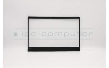 Lenovo 5B30S73467 BEZEL B BEZEL w camera shutter R14