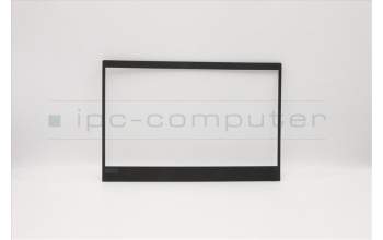 Lenovo 5B30S73468 BEZEL B BEZEL w camera shutter S3
