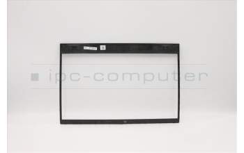 Lenovo 5B30S73468 BEZEL B BEZEL w camera shutter S3