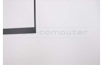 Lenovo 5B30S73494 BEZEL GX3A2_LCD_MIC_BEZEL_SHEET