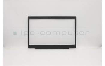 Lenovo 5B30Z38884 BEZEL ThorP T15P B COVER SUB ASSY IR UHD
