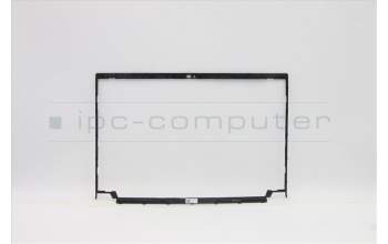 Lenovo 5B30Z38900 BEZEL BEZEL B_COVER_SUB_ASSY_WLAN