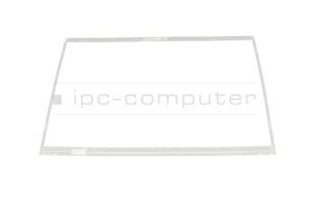 5B30Z38986 Original Lenovo Displayrahmen 35,6cm (14 Zoll) schwarz