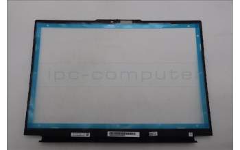 Lenovo 5B30Z39015 BEZEL ME630_B_COVER_SUB_RGB_ASSY