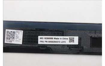 Lenovo 5B30Z84373 BEZEL FRUB BEZEL w/o cam shutter E14,cam