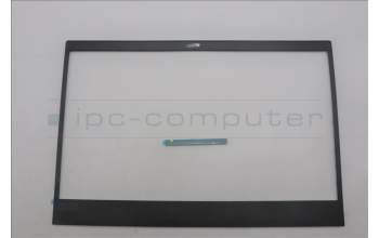 Lenovo 5B30Z84373 BEZEL FRUB BEZEL w/o cam shutter E14,cam