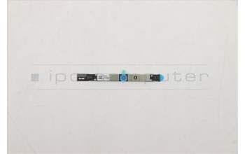 Lenovo 5B30Z84375 BEZEL FRU B BEZEL w cam shutter R14,cam