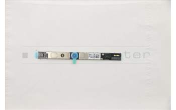 Lenovo 5B30Z84377 BEZEL FRU B BEZEL w/o cam shutter,cam
