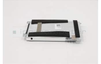 Lenovo 5B40S21997 BRACKET HDD Bracket L 81Y6 GY550