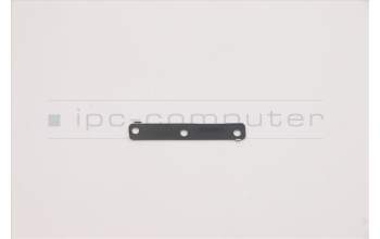 Lenovo 5B40S22105 BRACKET BRACKET H 82N4 Type C