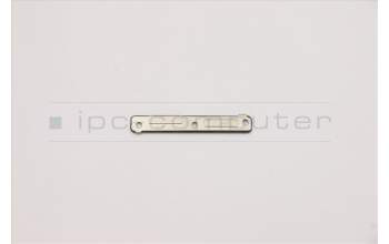 Lenovo 5B40S22105 BRACKET BRACKET H 82N4 Type C