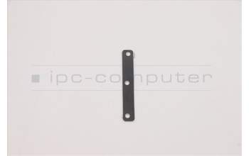 Lenovo 5B40S22105 BRACKET BRACKET H 82N4 Type C