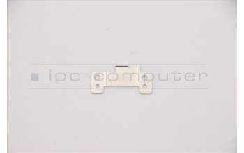 Lenovo 5B40S22107 BRACKET IO Bracket H 82QS