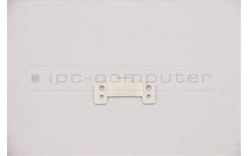 Lenovo 5B40S22107 BRACKET IO Bracket H 82QS