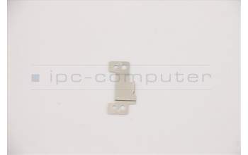 Lenovo 5B40S22107 BRACKET IO Bracket H 82QS