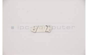Lenovo 5B40S22108 BRACKET Camera BRK H 82QS Rear
