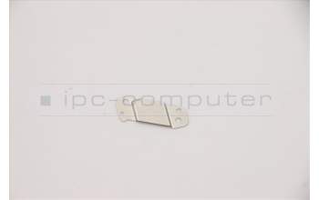 Lenovo 5B40S22108 BRACKET Camera BRK H 82QS Rear