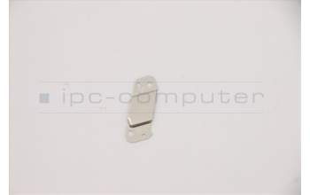 Lenovo 5B40S22108 BRACKET Camera BRK H 82QS Rear