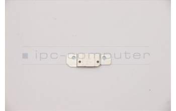 Lenovo 5B40S22109 BRACKET Bracket H 82QS Battery BTB