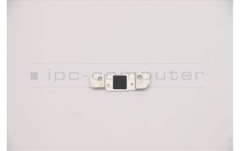 Lenovo 5B40S22109 BRACKET Bracket H 82QS Battery BTB