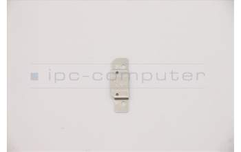 Lenovo 5B40S22109 BRACKET Bracket H 82QS Battery BTB