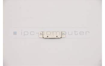 Lenovo 5B40S22110 BRACKET Bracket H 82QS Type C BTB