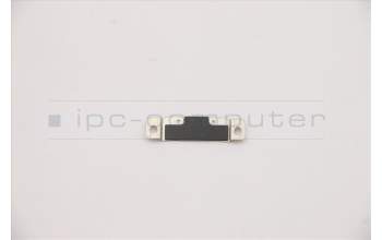 Lenovo 5B40S22110 BRACKET Bracket H 82QS Type C BTB