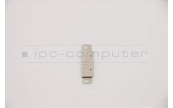 Lenovo 5B40S22110 BRACKET Bracket H 82QS Type C BTB