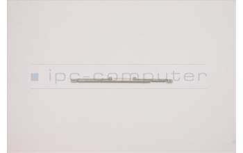 Lenovo 5B40S22111 BRACKET Bracket H 82QS Pogo