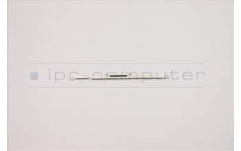Lenovo 5B40S22111 BRACKET Bracket H 82QS Pogo