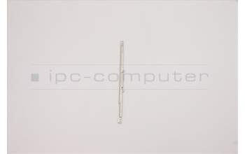Lenovo 5B40S22111 BRACKET Bracket H 82QS Pogo