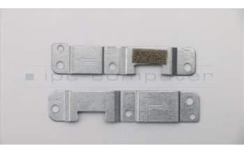 Lenovo 5B40T70716 BRACKET USB Bracket (L+R) B 81MB