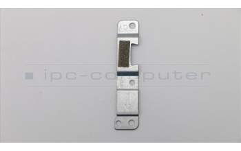 Lenovo 5B40T70716 BRACKET USB Bracket (L+R) B 81MB