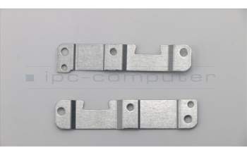 Lenovo 5B40T70716 BRACKET USB Bracket (L+R) B 81MB