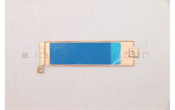 Lenovo 5B40Z68825 BRACKET FRU SSDH.PERFORMANCE_BKT_ASSY