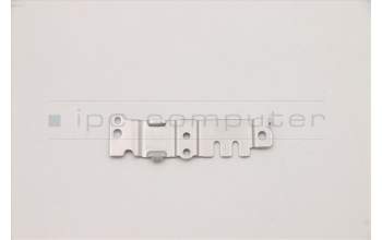 Lenovo 5B40Z68831 BRACKET FRU BRACKET IO_MB