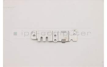 Lenovo 5B40Z68831 BRACKET FRU BRACKET IO_MB