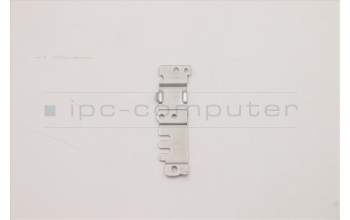 Lenovo 5B40Z68831 BRACKET FRU BRACKET IO_MB