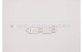 Lenovo 5B40Z68832 BRACKET FRU BRACKET IO_DB