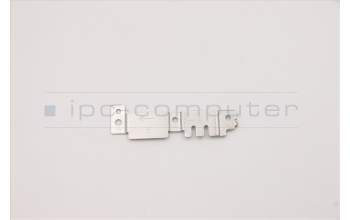 Lenovo 5B40Z68832 BRACKET FRU BRACKET IO_DB